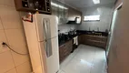 Foto 17 de Casa de Condomínio com 3 Quartos à venda, 125m² em Mondubim, Fortaleza