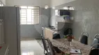 Foto 5 de Sobrado com 4 Quartos à venda, 340m² em Jardim das Nações, Taubaté