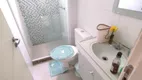 Foto 16 de Apartamento com 2 Quartos à venda, 46m² em Quintino Bocaiúva, Rio de Janeiro