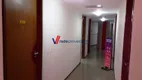 Foto 5 de Sala Comercial com 1 Quarto para alugar, 208m² em Centro, Campinas