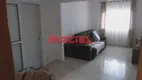 Foto 10 de Casa com 3 Quartos à venda, 222m² em Jardim São Vicente, São José dos Campos