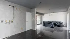 Foto 5 de Ponto Comercial à venda, 713m² em Tristeza, Porto Alegre