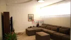 Foto 3 de Sobrado com 3 Quartos à venda, 440m² em Vila Oliveira, Mogi das Cruzes