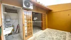 Foto 24 de Casa com 3 Quartos à venda, 119m² em Humaitá, Rio de Janeiro