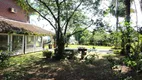 Foto 6 de Casa com 3 Quartos à venda, 480m² em Paragem dos Verdes Campos, Gravataí