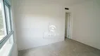 Foto 20 de Apartamento com 3 Quartos à venda, 154m² em Vila Assuncao, Santo André