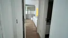 Foto 16 de Apartamento com 2 Quartos à venda, 78m² em Estreito, Florianópolis