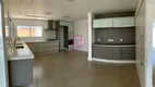 Foto 9 de Casa de Condomínio com 4 Quartos para venda ou aluguel, 815m² em Urbanova, São José dos Campos