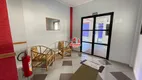 Foto 14 de Apartamento com 2 Quartos à venda, 85m² em Vila Atlântica, Mongaguá