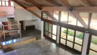 Foto 49 de Sobrado com 4 Quartos à venda, 735m² em Jardim Cordeiro, São Paulo