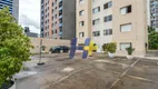 Foto 29 de Apartamento com 2 Quartos à venda, 55m² em Vila Olímpia, São Paulo