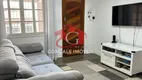 Foto 3 de Sobrado com 2 Quartos à venda, 90m² em Vila Clementino, São Paulo