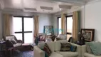 Foto 5 de Apartamento com 3 Quartos à venda, 139m² em Vila Mariana, São Paulo