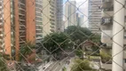 Foto 29 de Apartamento com 4 Quartos à venda, 367m² em Itaim Bibi, São Paulo