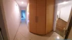 Foto 9 de Apartamento com 3 Quartos à venda, 276m² em Panamby, São Paulo