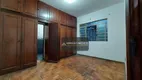 Foto 17 de Casa com 4 Quartos à venda, 280m² em Vila São Paulo, Contagem
