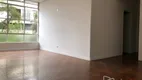 Foto 7 de Apartamento com 2 Quartos à venda, 107m² em Vila Mariana, São Paulo