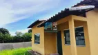 Foto 2 de Casa de Condomínio com 2 Quartos à venda, 65m² em Caluge, Itaboraí