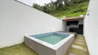 Foto 2 de Casa com 2 Quartos à venda, 77m² em Garcia, Blumenau