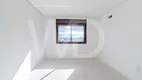 Foto 14 de Apartamento com 3 Quartos à venda, 297m² em Rio Branco, Porto Alegre