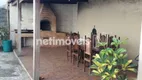 Foto 24 de Casa com 6 Quartos à venda, 340m² em Bandeirantes, Contagem