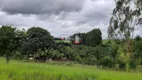 Foto 9 de Fazenda/Sítio com 8 Quartos à venda, 200m² em Centro, Cristais Paulista