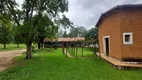 Foto 16 de Fazenda/Sítio com 3 Quartos à venda, 133100m² em Cajuru do Sul, Sorocaba
