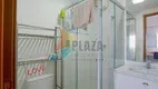 Foto 30 de Apartamento com 3 Quartos à venda, 111m² em Boqueirão, Praia Grande