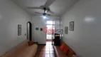 Foto 2 de Apartamento com 3 Quartos à venda, 100m² em Centro, Cabo Frio