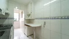 Foto 21 de Apartamento com 3 Quartos à venda, 72m² em Jardim Guarani, Jundiaí