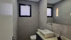 Foto 15 de Casa de Condomínio com 3 Quartos à venda, 152m² em Tanquinho, Santana de Parnaíba