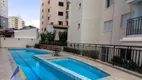 Foto 11 de Apartamento com 2 Quartos à venda, 61m² em Centro, Osasco