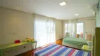 Foto 30 de Casa de Condomínio com 7 Quartos para venda ou aluguel, 887m² em Alphaville, Santana de Parnaíba
