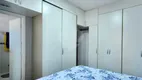 Foto 2 de Sobrado com 3 Quartos à venda, 160m² em Jardim São Paulo, São Paulo