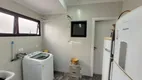 Foto 25 de Apartamento com 3 Quartos à venda, 214m² em Enseada, Guarujá