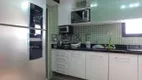 Foto 13 de Apartamento com 2 Quartos à venda, 120m² em Brooklin, São Paulo