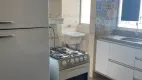 Foto 6 de Apartamento com 1 Quarto para alugar, 50m² em Centro, Curitiba