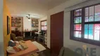 Foto 2 de Casa de Condomínio com 3 Quartos à venda, 285m² em Granja Viana, Carapicuíba