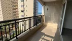 Foto 28 de Apartamento com 3 Quartos à venda, 80m² em Praia do Futuro I, Fortaleza