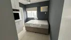 Foto 7 de Apartamento com 2 Quartos à venda, 65m² em Freguesia- Jacarepaguá, Rio de Janeiro