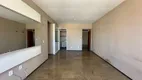 Foto 12 de Apartamento com 3 Quartos à venda, 90m² em Papicu, Fortaleza