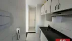 Foto 16 de Apartamento com 1 Quarto à venda, 41m² em República, São Paulo