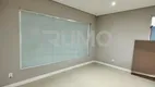 Foto 4 de Prédio Comercial com 36 Quartos para alugar, 656m² em Cambuí, Campinas