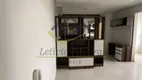 Foto 2 de Apartamento com 1 Quarto à venda, 43m² em Vila Oliveira, Mogi das Cruzes