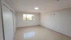 Foto 18 de Imóvel Comercial para alugar, 200m² em Jardim Monte Libano, Campo Grande