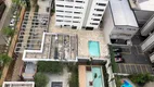 Foto 8 de Apartamento com 3 Quartos à venda, 195m² em Perdizes, São Paulo
