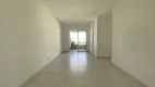 Foto 14 de Apartamento com 3 Quartos à venda, 84m² em Estreito, Florianópolis