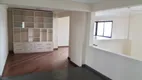 Foto 6 de Cobertura com 4 Quartos à venda, 287m² em Vila Andrade, São Paulo