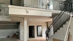 Foto 7 de Galpão/Depósito/Armazém para alugar, 1250m² em Cilo 3, Londrina