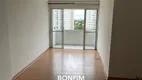 Foto 8 de Apartamento com 3 Quartos à venda, 70m² em Portão, Curitiba